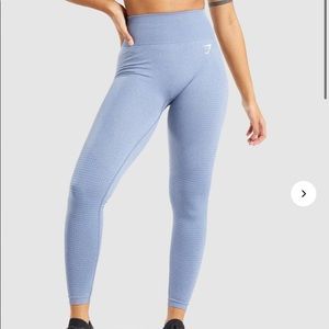 Gymshark Vital Seamless